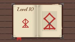 Copy The Line (PS5) &nbsp; &copy; Aristo 2025 &nbsp;  4/6