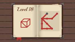 Copy The Line (PS5) &nbsp; &copy; Aristo 2025 &nbsp;  5/6