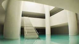 Dreamcore (PS5)   © Tion 2025    1/6