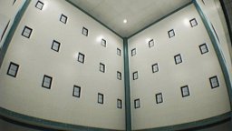 Dreamcore (PS5)   © Tion 2025    3/6