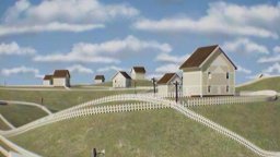 Dreamcore (PS5)   © Tion 2025    5/6