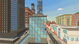 Gorilla Attack (PS5) &nbsp; &copy; Take IT Studio! 2025 &nbsp;  6/6