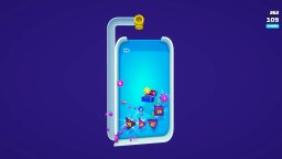 Merge Numbers (PS5)   © Nostra 2025    1/6