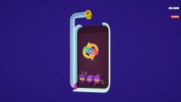 Merge Numbers (PS5)   © Nostra 2025    2/6