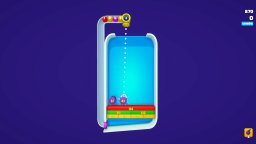 Merge Numbers (PS5)   © Nostra 2025    3/6