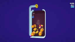 Merge Numbers (PS5) &nbsp; &copy; Nostra 2025 &nbsp;  4/6