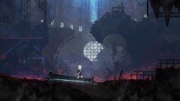 Ender Magnolia: Bloom In The Mist (PS5)   © Clear River 2025    1/6