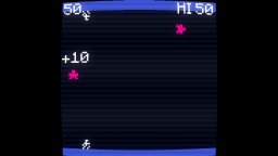 Bottop (PS4)   © Xitilon 2025    2/5