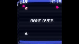 Bottop (PS4)   © Xitilon 2025    4/5