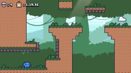 Aquarun (PS5) &nbsp; &copy; Afil 2025 &nbsp;  6/6