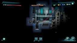 Codename: Ocean Keeper (PS5) &nbsp; &copy; RetroStyle 2025 &nbsp;  6/6