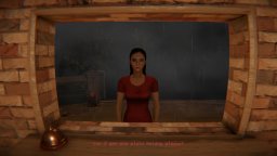 Diner Simulator: Horror Story (NS)   © Evgheni Carasiov 2025    1/6