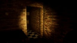 Diner Simulator: Horror Story (NS)   © Evgheni Carasiov 2025    3/6