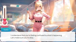 English Sensei: Teaching In Japan (NS)   © Cooking & Publishing 2025    1/6