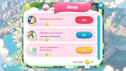 English Sensei: Teaching In Japan (NS)   © Cooking & Publishing 2025    3/6