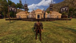 Osman Gazi (NS)   © Umuro 2025    1/6