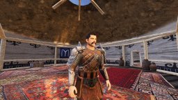 Osman Gazi (NS)   © Umuro 2025    2/6