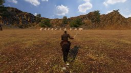 Osman Gazi (NS)   © Umuro 2025    4/6