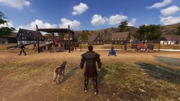 Osman Gazi (NS)   © Umuro 2025    5/6