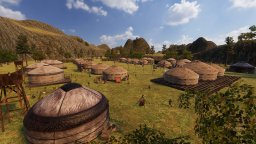 Osman Gazi (NS)   © Umuro 2025    6/6