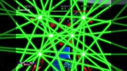 Strania: The Stella Machina EX (NS)   © G.rev 2025    4/6