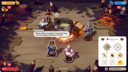 Worlds Of Aria (NS) &nbsp; &copy; Ishtar 2025 &nbsp;  2/6