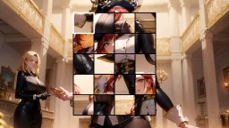 Hentai Girls: Pissy Pirate (NS)   © Pakotime 2025    4/4