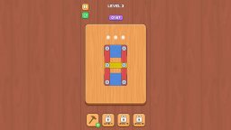 Losen Screws Puzzles (NS)   © Kistler Studios 2025    2/5