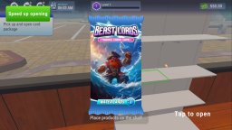 Card Collector Trading Shop (NS)   © Console Labs 2025    1/6