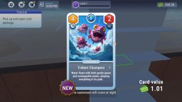 Card Collector Trading Shop (NS)   © Console Labs 2025    2/6