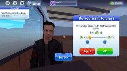 Card Collector Trading Shop (NS)   © Console Labs 2025    3/6