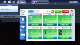 Card Collector Trading Shop (NS)   © Console Labs 2025    4/6