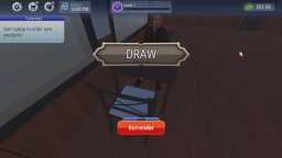 Card Collector Trading Shop (NS)   © Console Labs 2025    6/6