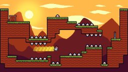 Squab (NS)   © Ratalaika 2025    1/6