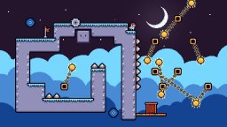 Squab (NS)   © Ratalaika 2025    2/6