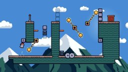 Squab (NS)   © Ratalaika 2025    3/6