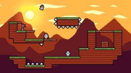 Squab (NS) &nbsp; &copy; Ratalaika 2025 &nbsp;  4/6