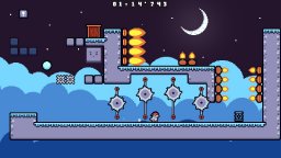 Squab (NS) &nbsp; &copy; Ratalaika 2025 &nbsp;  5/6