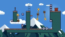 Squab (NS) &nbsp; &copy; Ratalaika 2025 &nbsp;  6/6