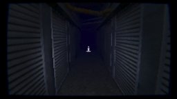 Masked Devourer (NS) &nbsp; &copy; Phantom Publishing 2025 &nbsp;  2/5