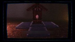 Masked Devourer (NS) &nbsp; &copy; Phantom Publishing 2025 &nbsp;  3/5