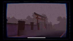 Masked Devourer (NS) &nbsp; &copy; Phantom Publishing 2025 &nbsp;  4/5