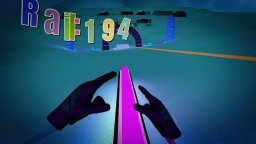 90s Extreme Skiing (PS5) &nbsp; &copy; Tunermaxx 2025 &nbsp;  4/6