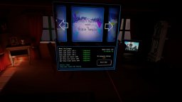 90s Extreme Skiing (PS5) &nbsp; &copy; Tunermaxx 2025 &nbsp;  5/6