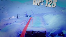 90s Extreme Skiing (PS5) &nbsp; &copy; Tunermaxx 2025 &nbsp;  6/6