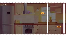 The Jumping Onion Ring (PS4) &nbsp; &copy; ThiGames 2025 &nbsp;  5/6