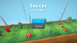 Soccer Goal Run (PS4) &nbsp; &copy; Zakym 2025 &nbsp;  6/6
