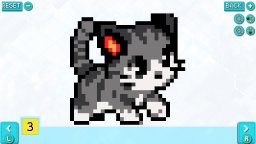 Colorizing: Animals (NS)   © D-Games 2025    3/6