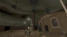 HROT (PC) &nbsp; &copy; Spytihnev 2023 &nbsp;  2/6