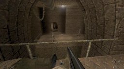 HROT (PC) &nbsp; &copy; Spytihnev 2023 &nbsp;  3/6